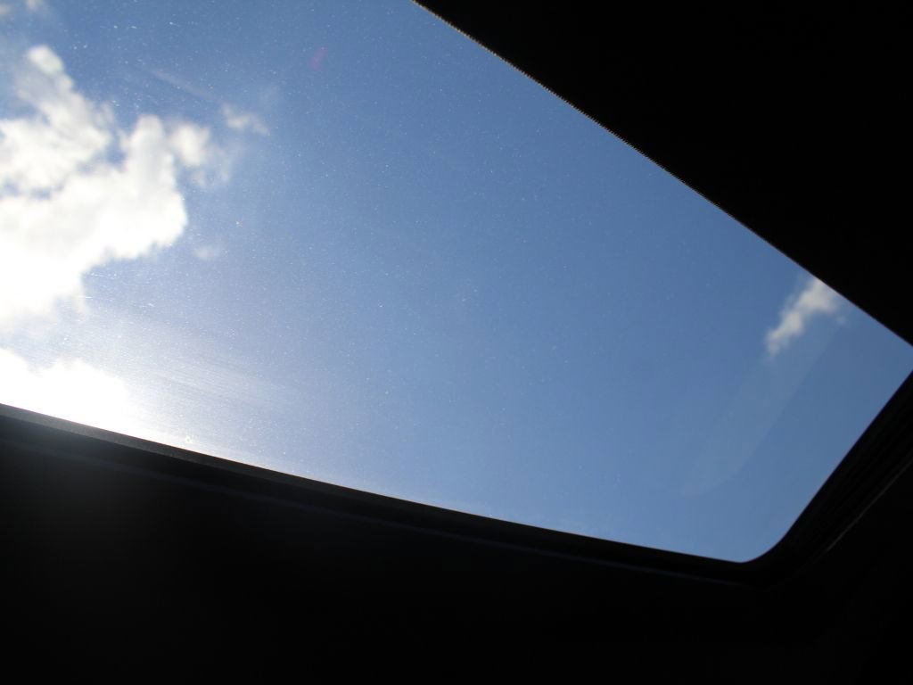 Used 2020 Ford Explorer Limited RWD image 23