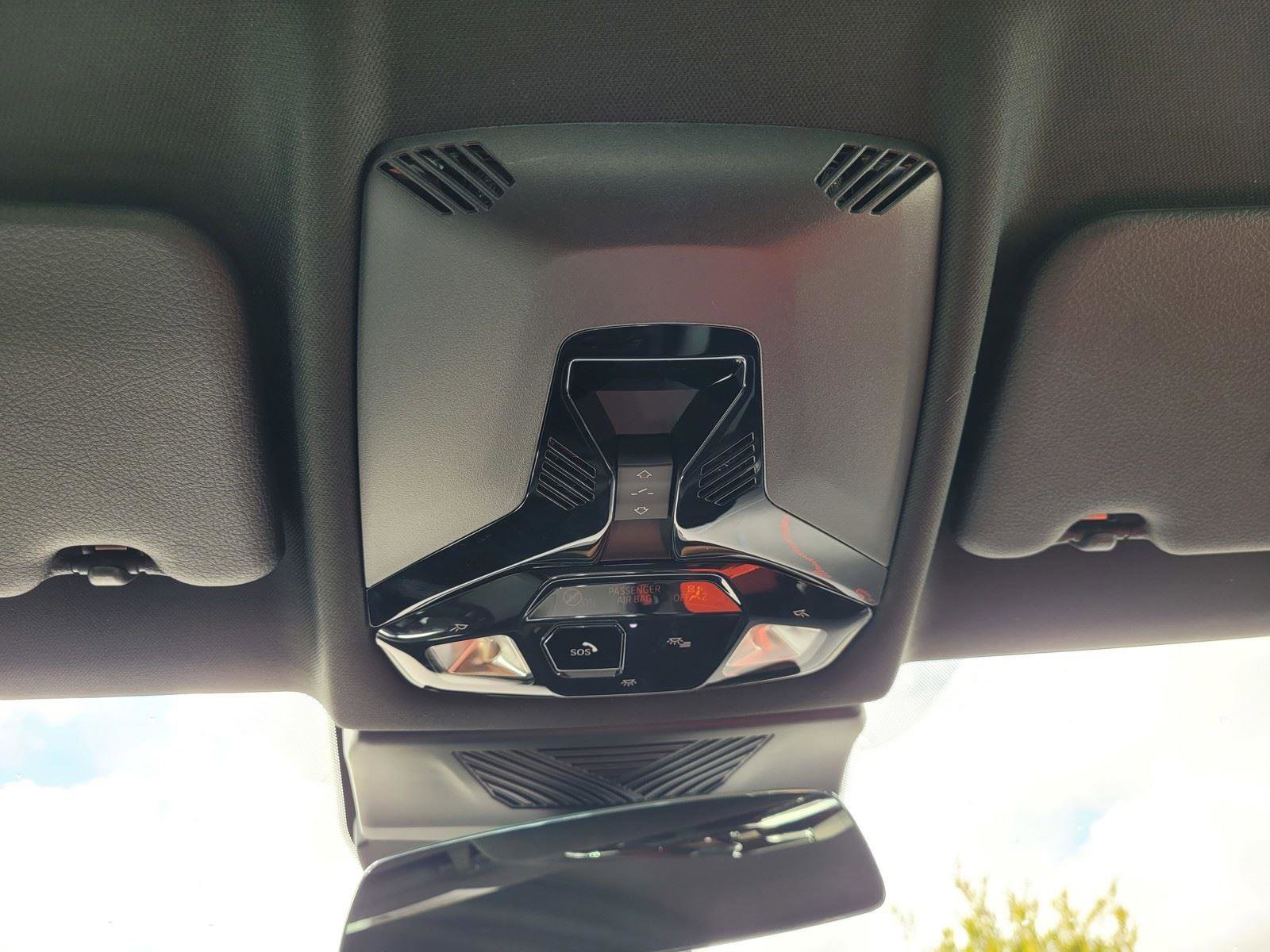 Certified 2025 BMW M235i xDrive w/ Premium Package image 28