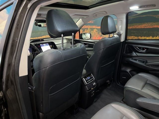 Used 2023 Subaru Ascent Onyx Edition Limited image 56
