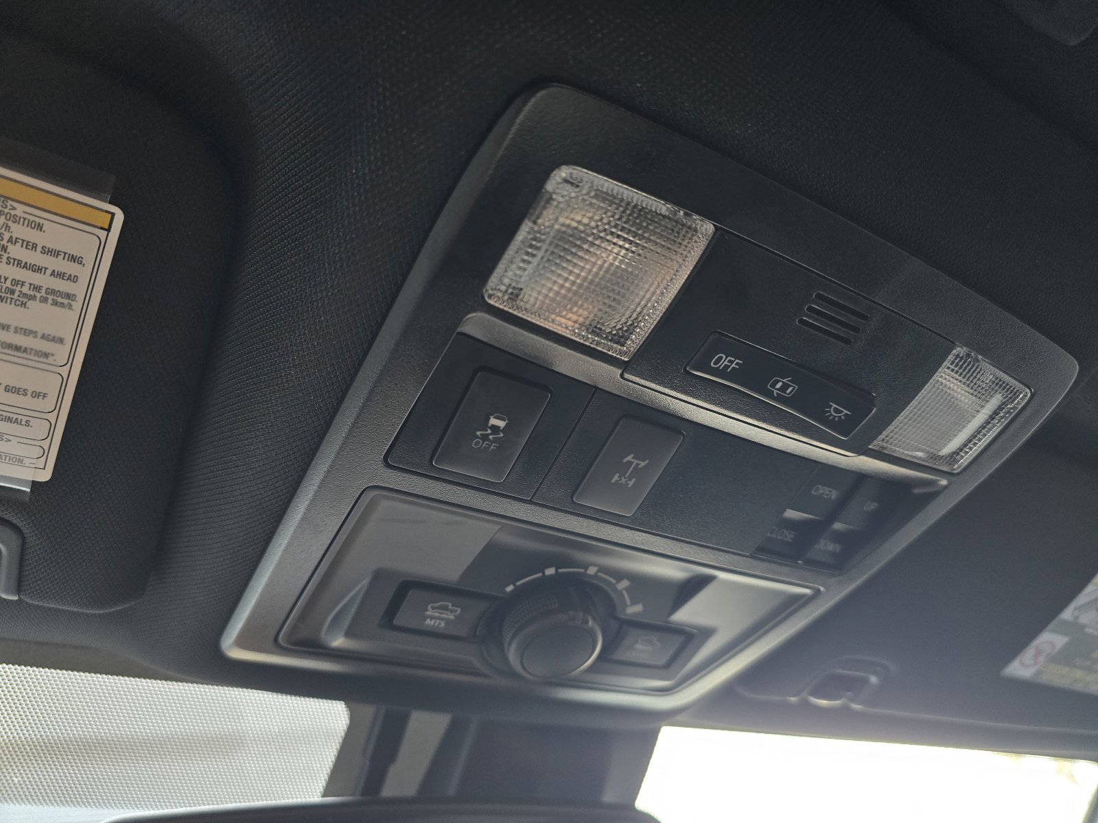 Used 2019 Toyota Tacoma TRD Pro image 24