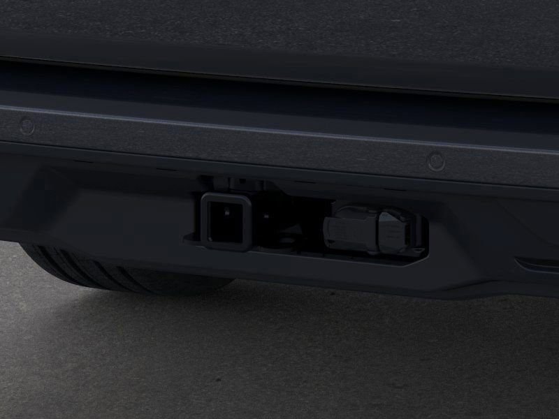 New 2025 Ford Expedition Max Active image 63