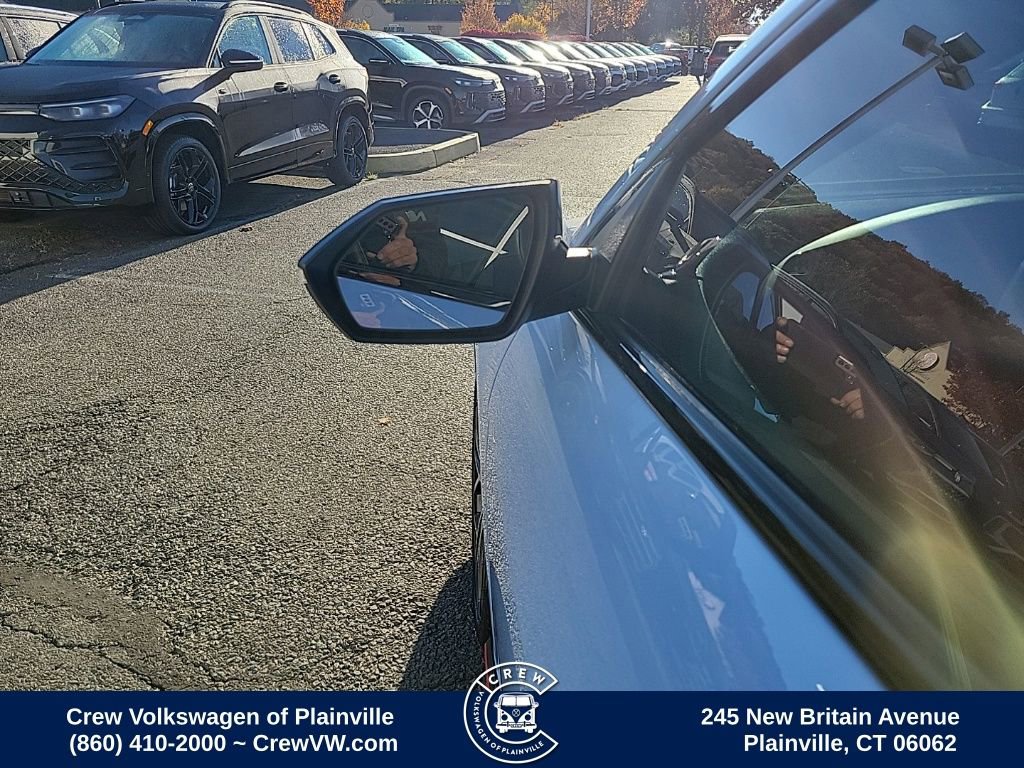 Used 2023 Hyundai Elantra N image 10