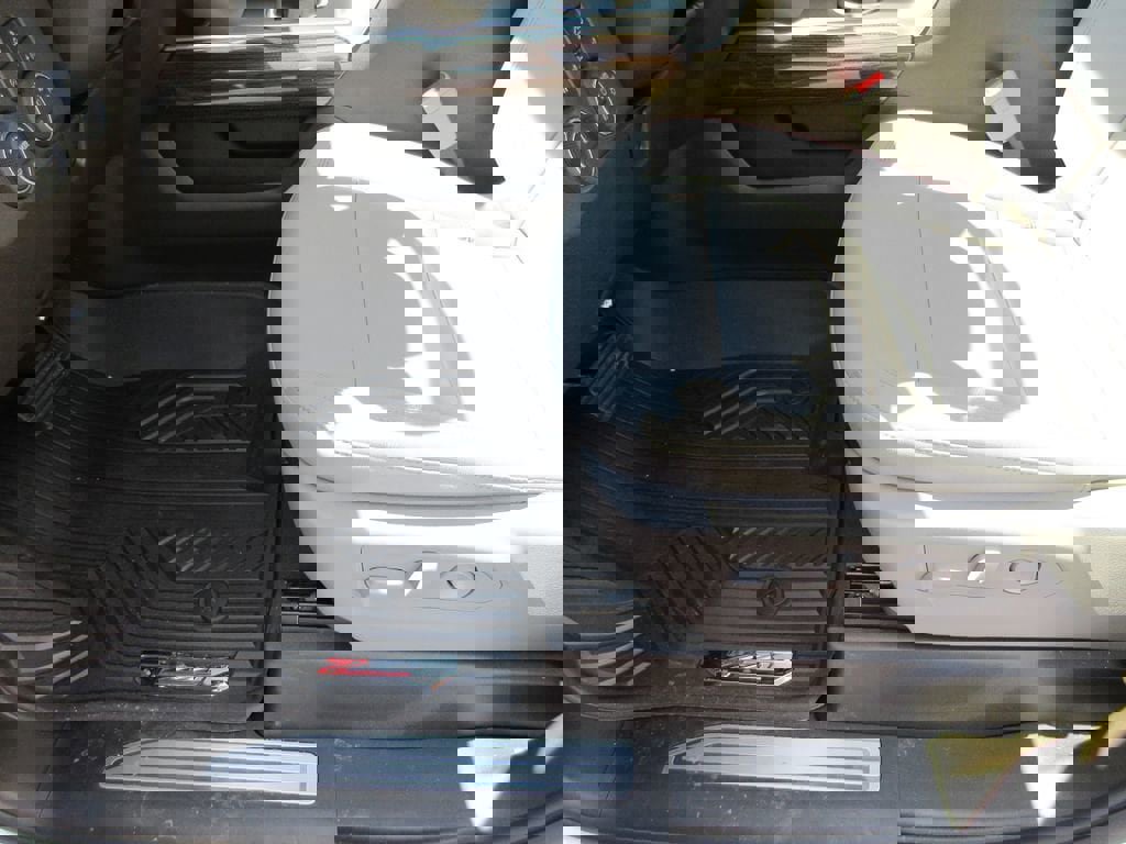 New 2026 Chevrolet Silverado 2500 LT w/ True North Edition image 25