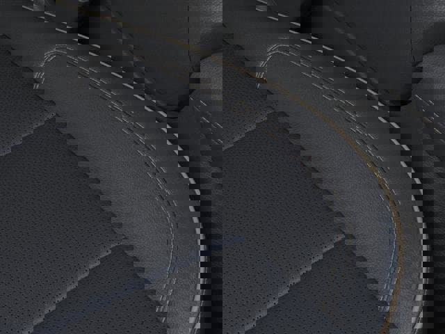 New 2026 Chevrolet Tahoe Premier image 21