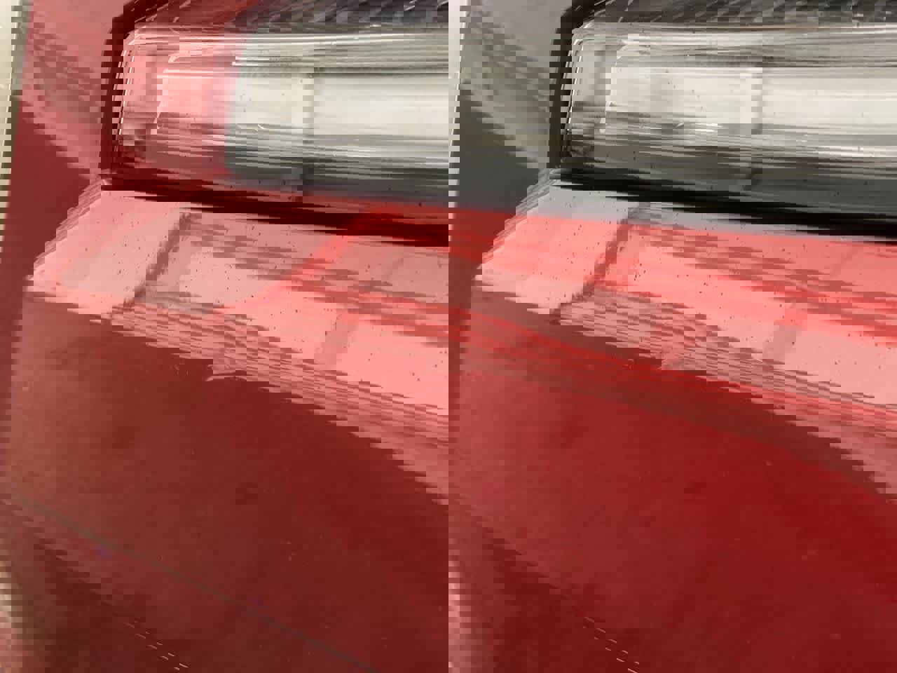 Used 2024 GMC Yukon Denali w/ Advanced Technology Package image 28