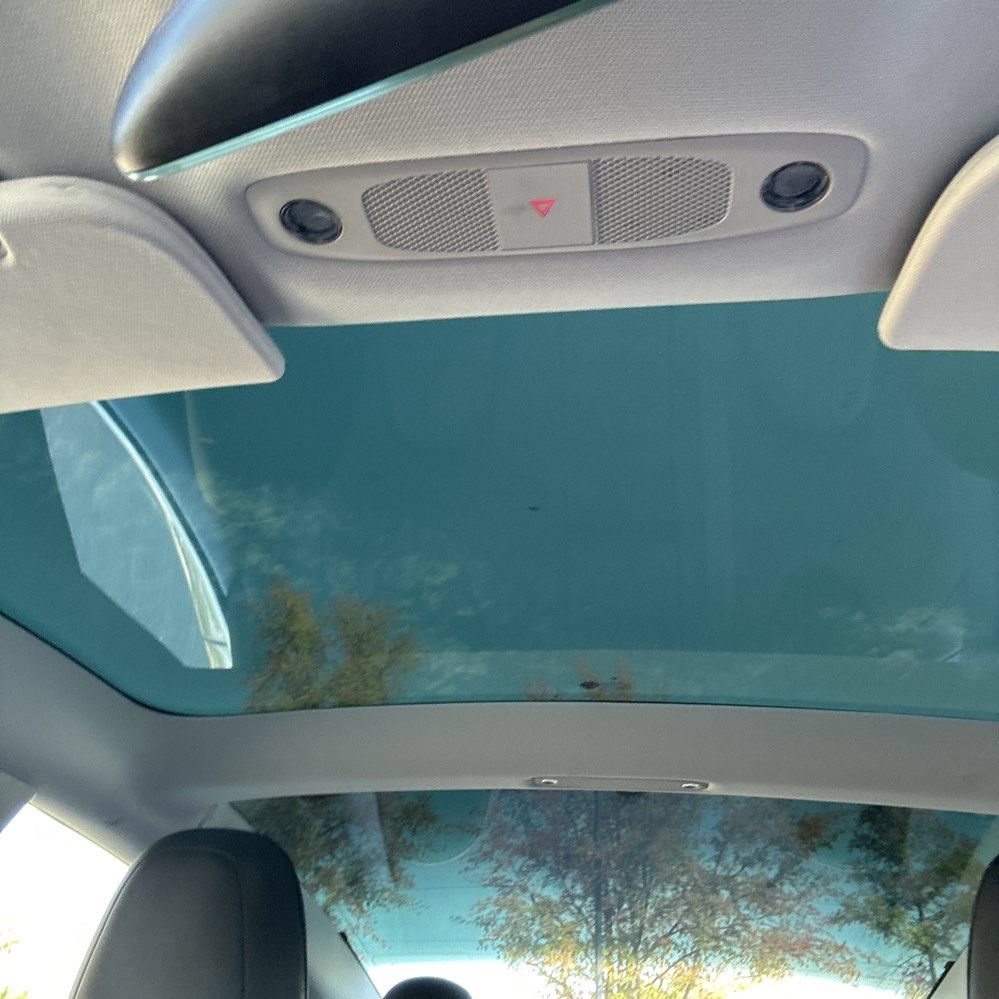 Used 2020 Tesla Model 3 Long Range AWD/4WD image 13
