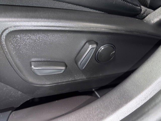 Used 2023 Ford Escape ST-Line Select w/ Tech Pack #2 image 16