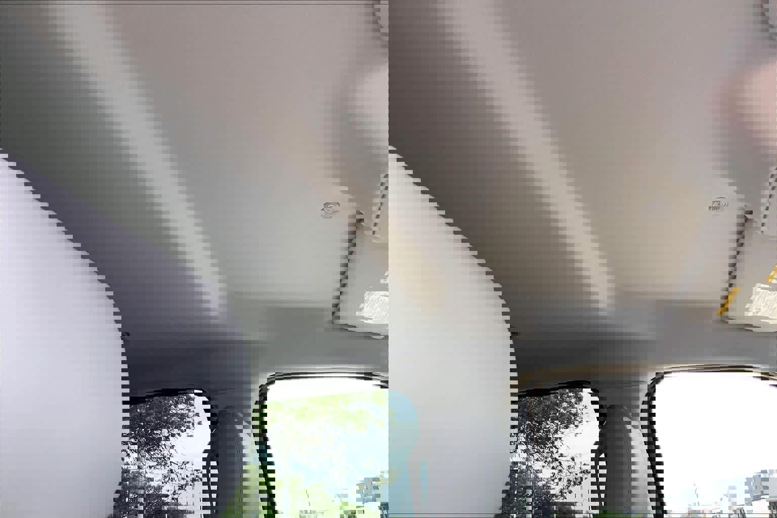 Used 2026 Ford Expedition Max Active image 14