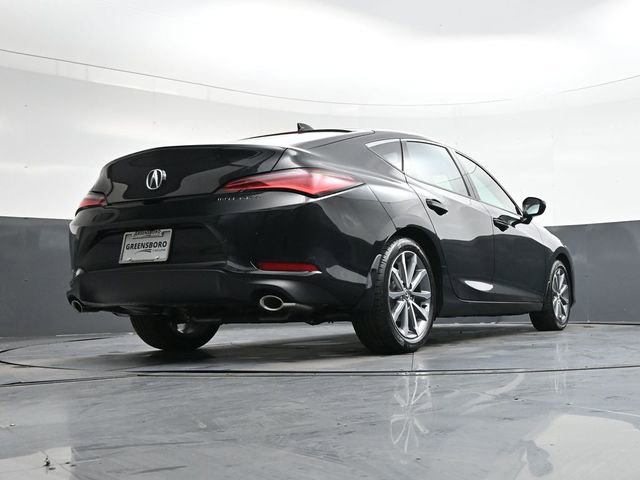 New 2026 Acura Integra image 31