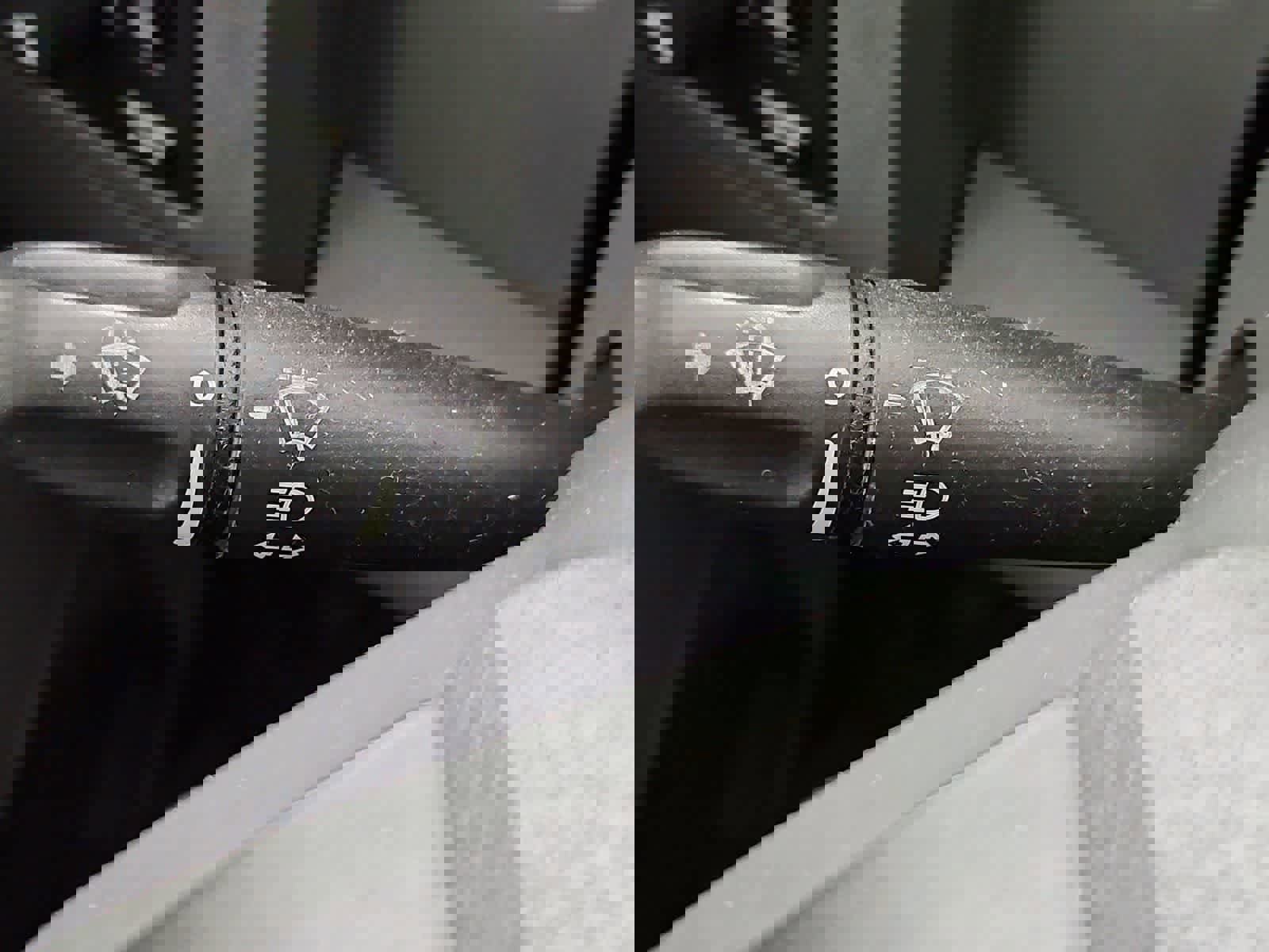 Used 2009 Dodge Ram 3500 Truck SLT w/ Popular Equipment Group image 26