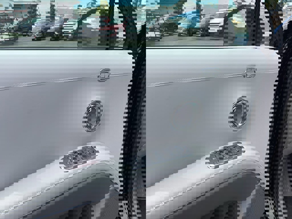 New 2026 Hyundai Palisade Limited image 15