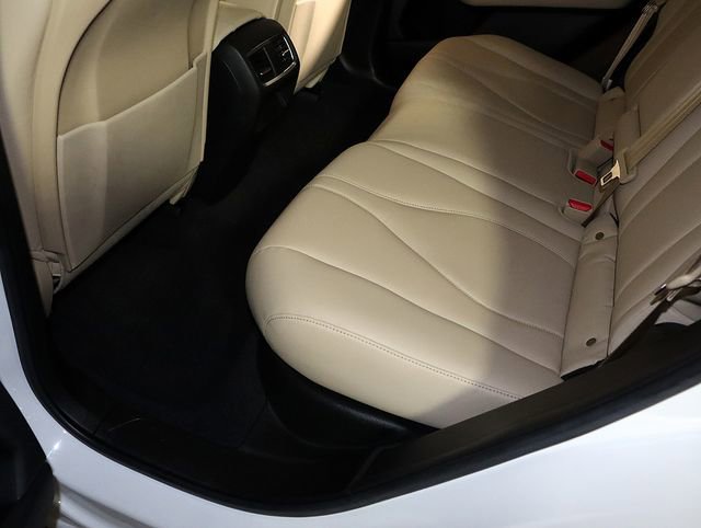 Certified 2023 Acura RDX AWD image 27