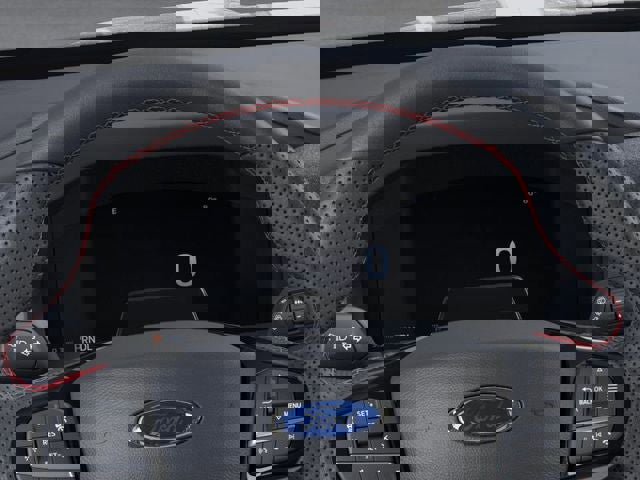 New 2026 Ford Explorer ST-Line image 13