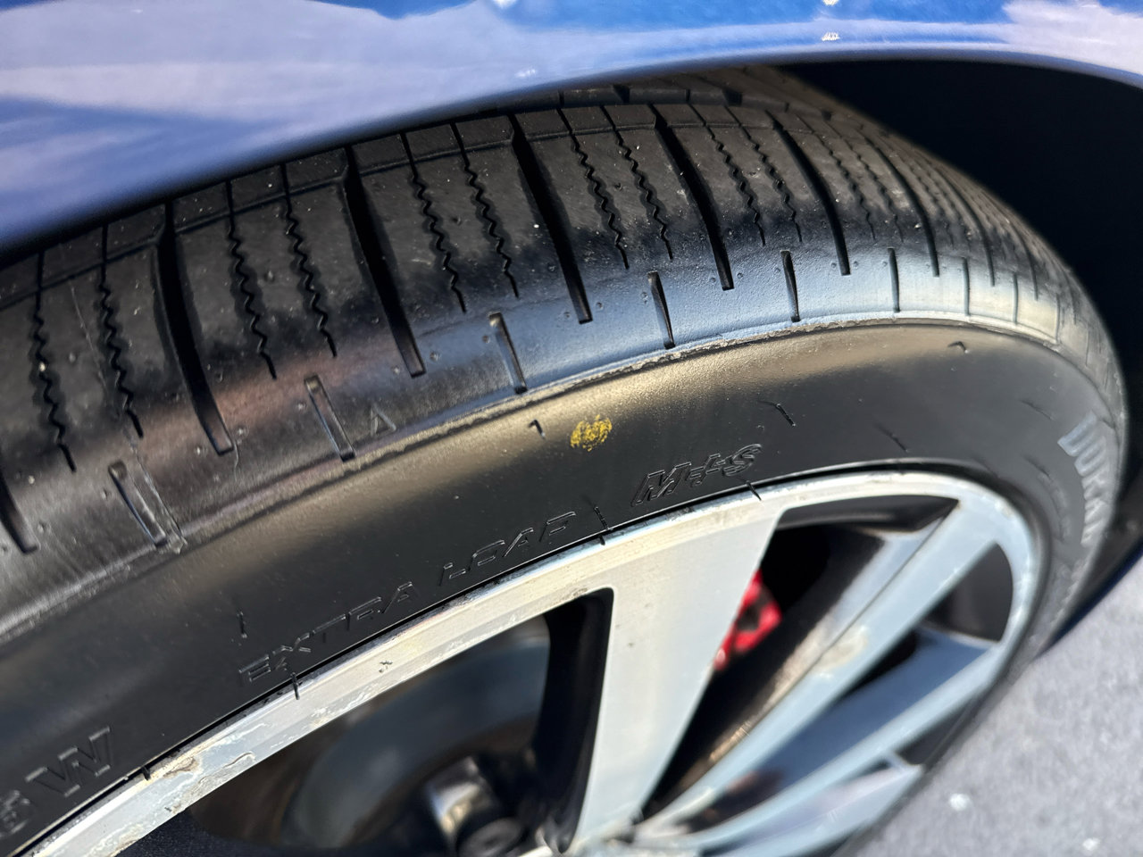 Used 2012 Volkswagen Beetle 2.0T image 23