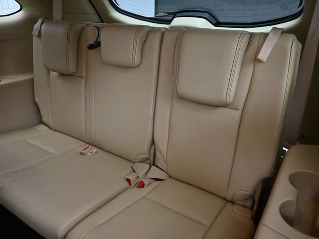 Used 2018 Toyota Highlander XLE w/ Protection Package #3 AWD/4WD image 22