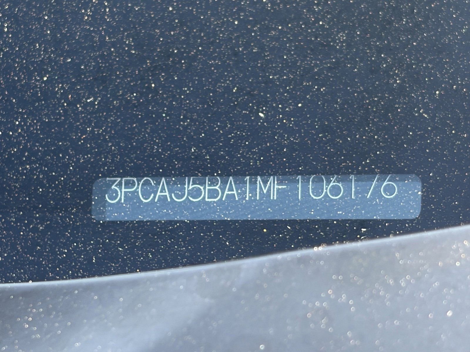 Used 2021 INFINITI QX50 Luxe w/ Appearance Package image 34