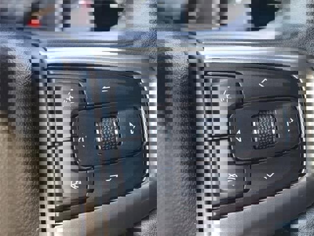 Used 2023 Chevrolet Silverado 1500 RST image 11