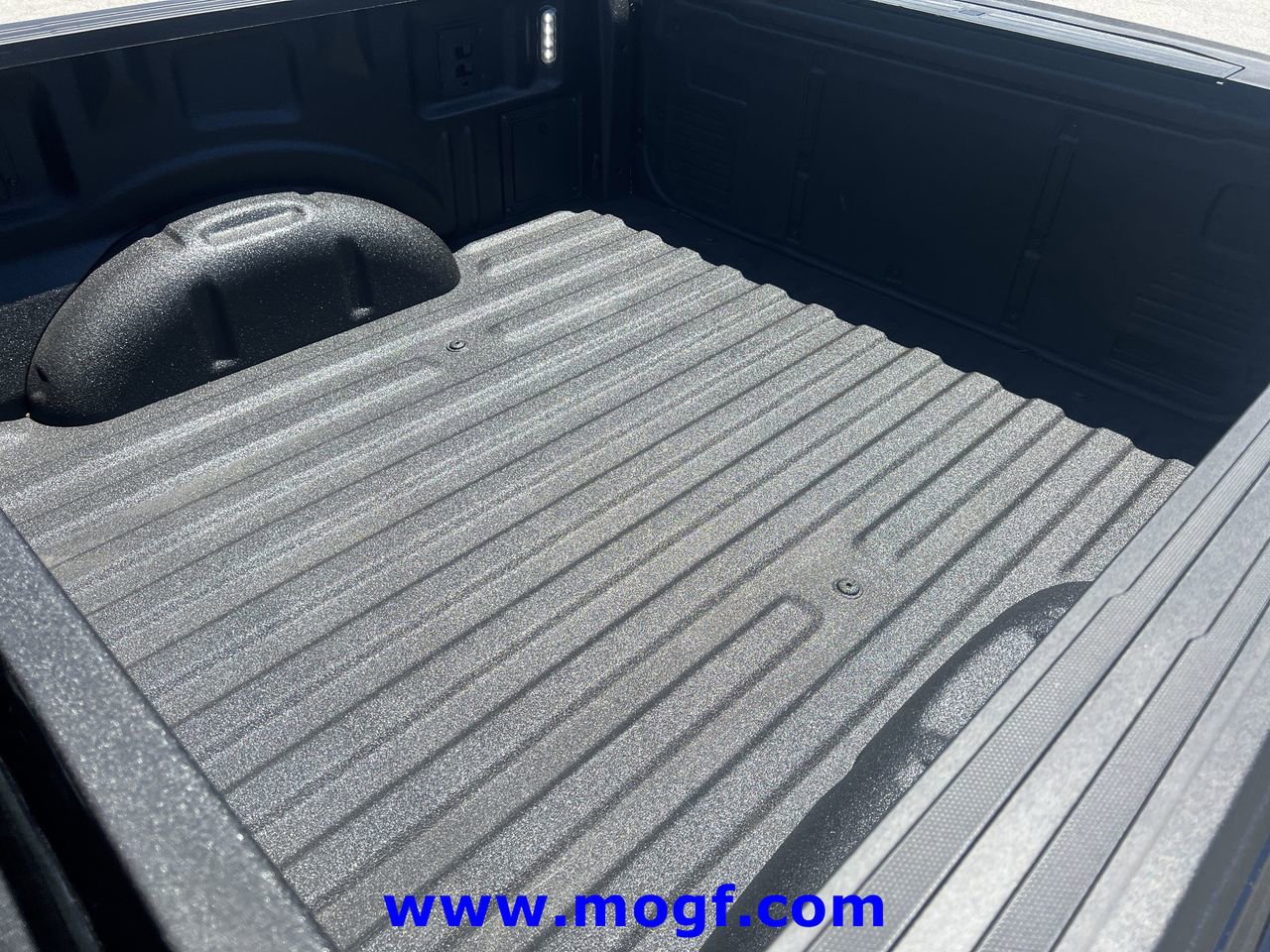 Used 2024 Ford F150 Raptor w/ Equipment Group 803A Raptor R AWD/4WD image 26