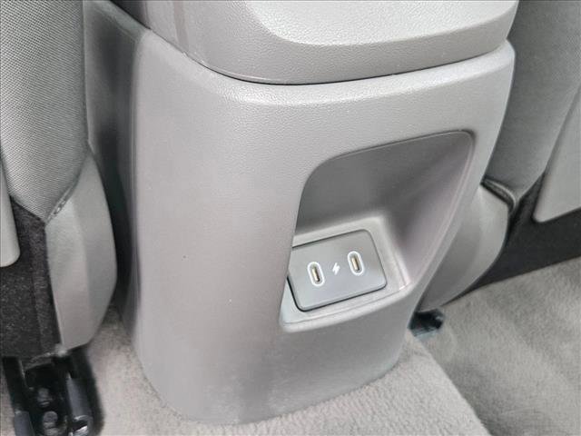 Used 2025 Hyundai Elantra Sport FWD image 23