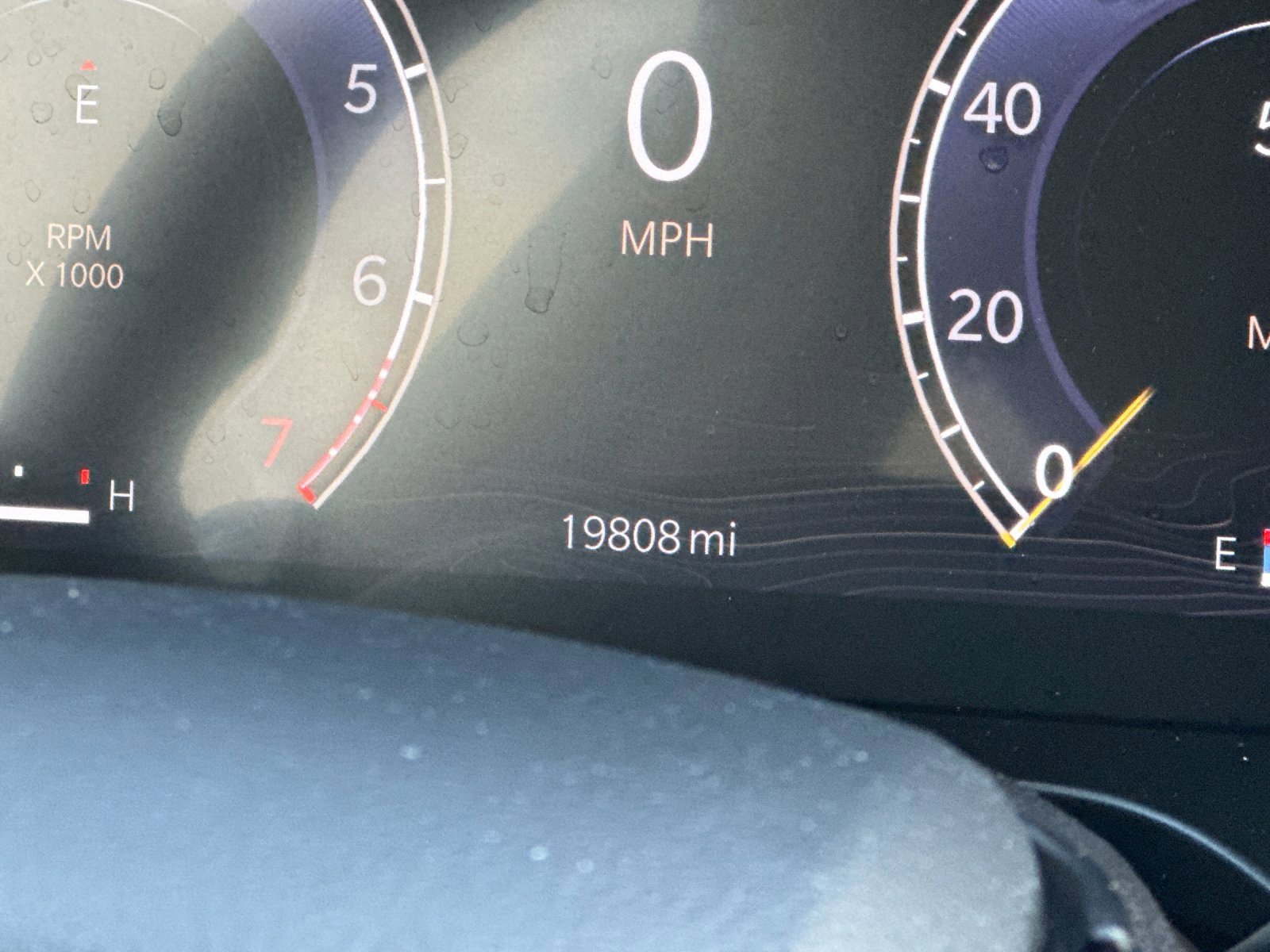 Used 2022 Jeep Grand Cherokee L Limited w/ Luxury Tech Group II image 28