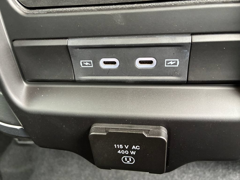 New 2026 RAM 1500 Lone Star RWD image 6