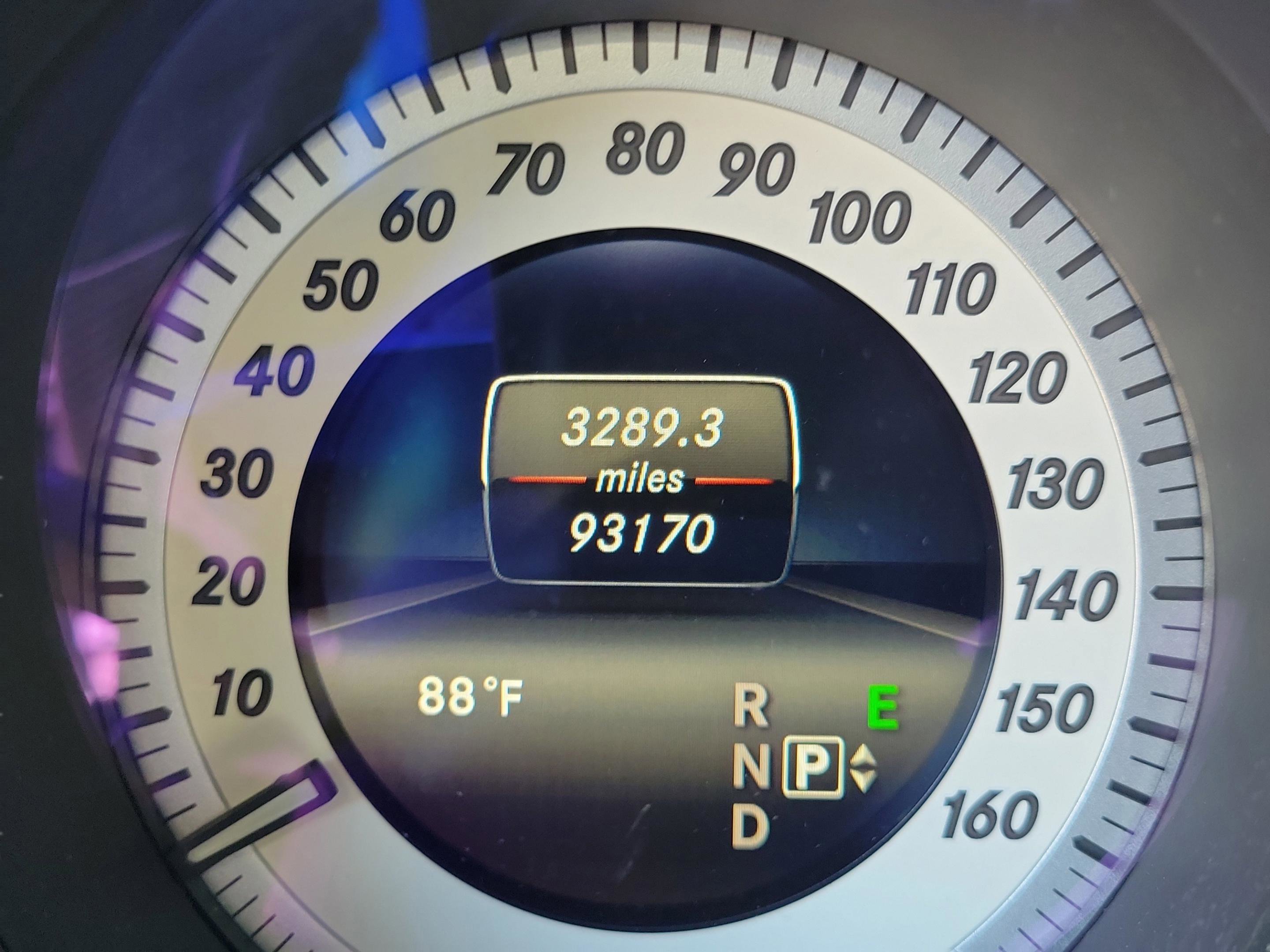 Used 2016 Mercedes-Benz CLS 400 image 25