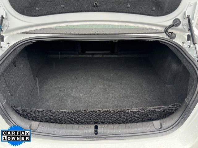 Used 2016 Chevrolet SS image 10