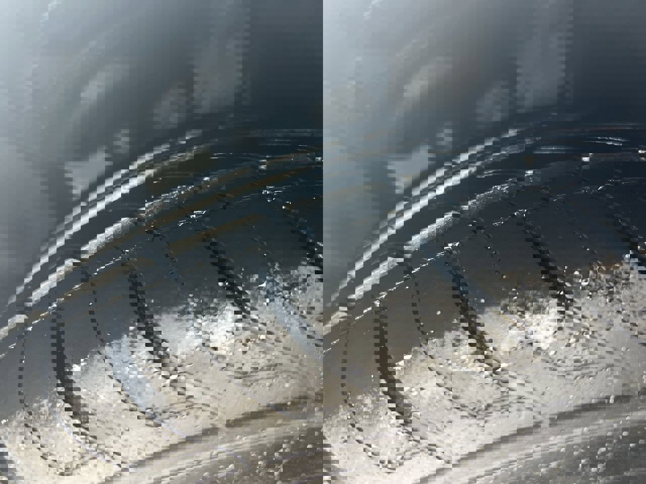 Used 2023 Toyota Camry LE image 12