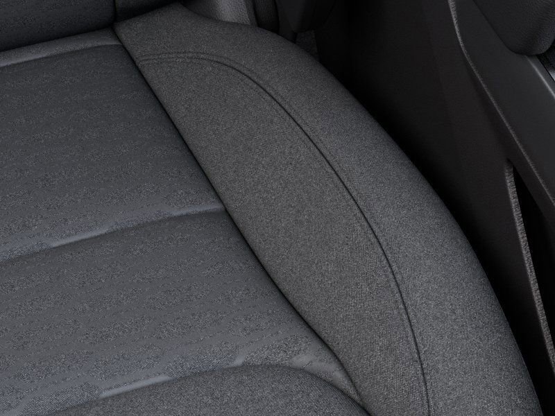 New 2026 RAM 1500 Big Horn/Lone Star image 21