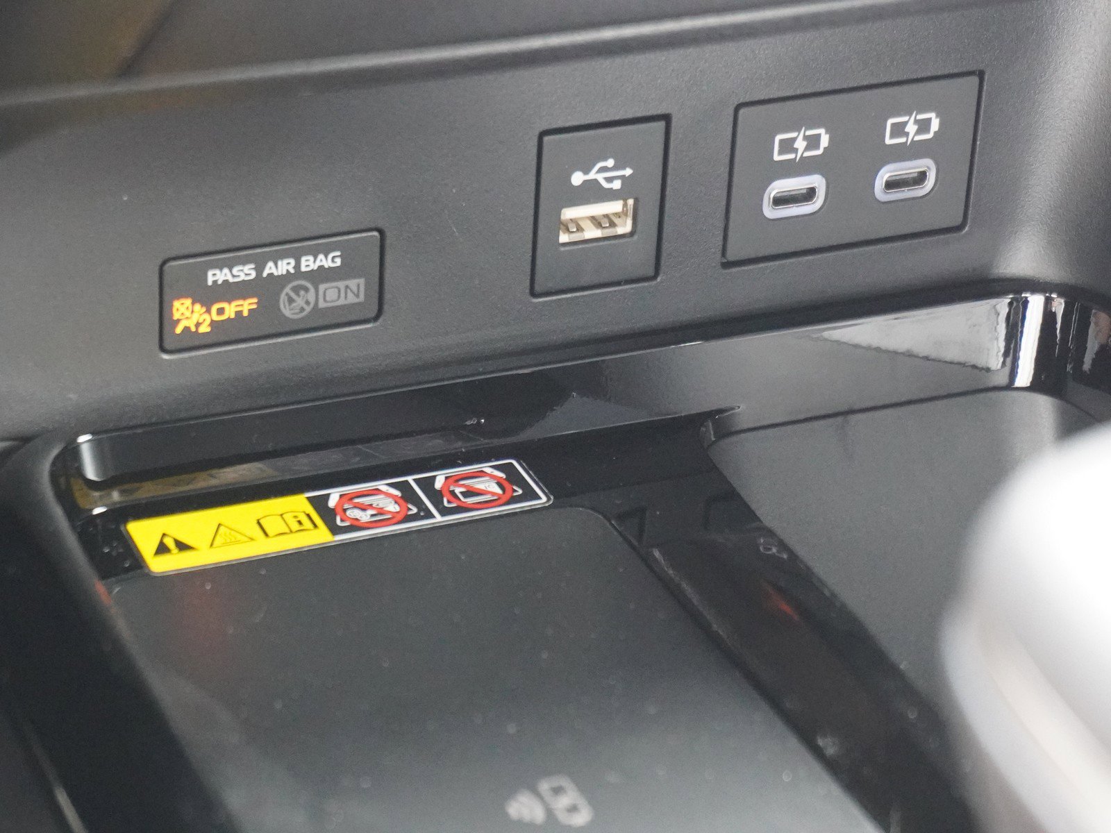 New 2026 Toyota Camry XSE AWD/4WD image 23