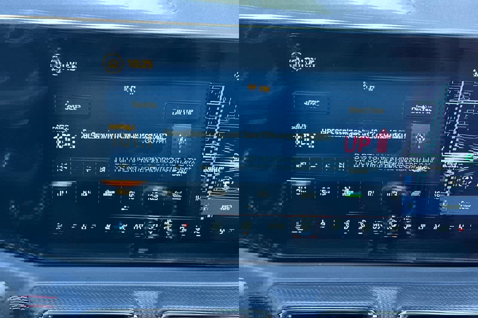 New 2025 Ford Mustang Premium image 18