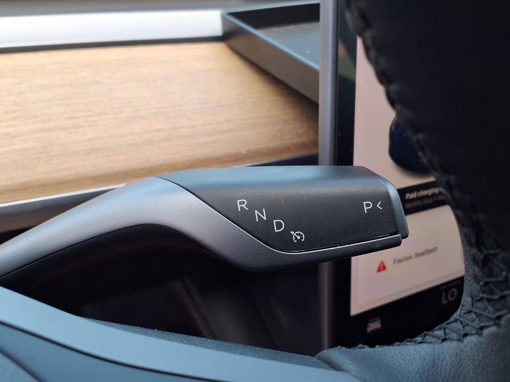 Used 2021 Tesla Model 3 Standard Range Plus RWD image 34