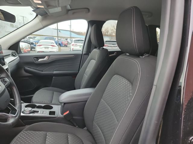 Used 2023 Ford Escape Active w/ Tech Pack #2 image 17