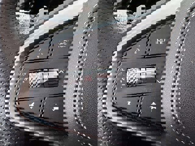 Used 2025 Genesis GV70 3.5T Sport w/ Sport Advanced Package image 27