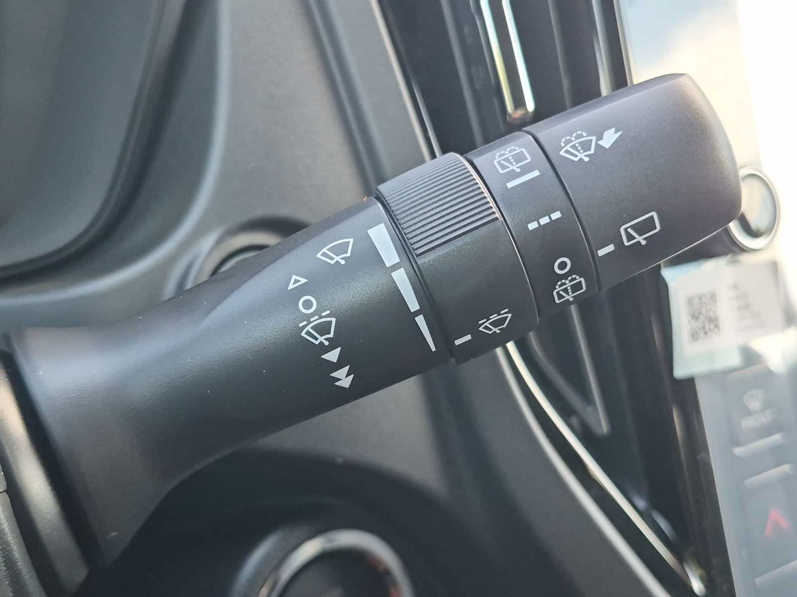 New 2026 Subaru Forester Touring AWD/4WD image 25