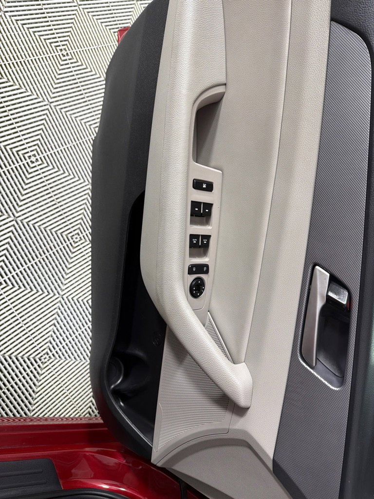Used 2019 Hyundai Sonata SEL FWD image 11