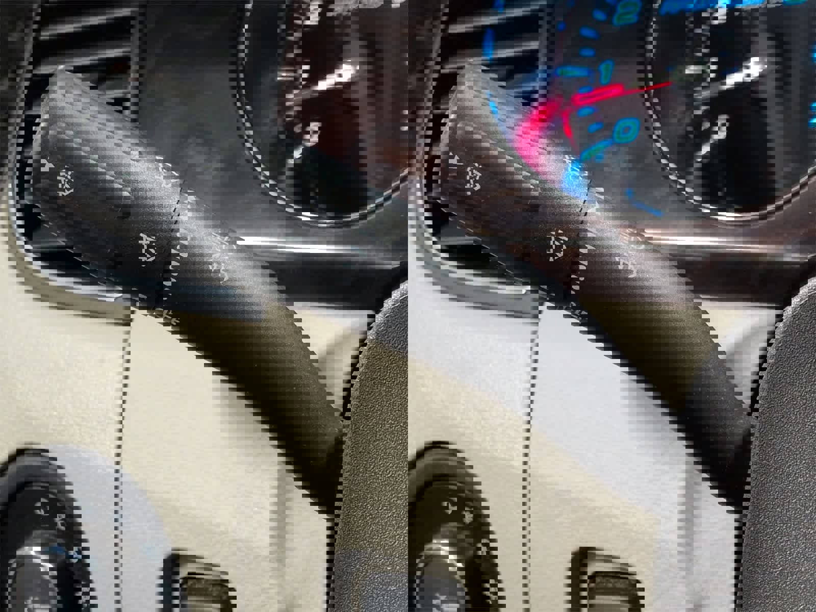 Used 2010 Ford Taurus SEL image 19