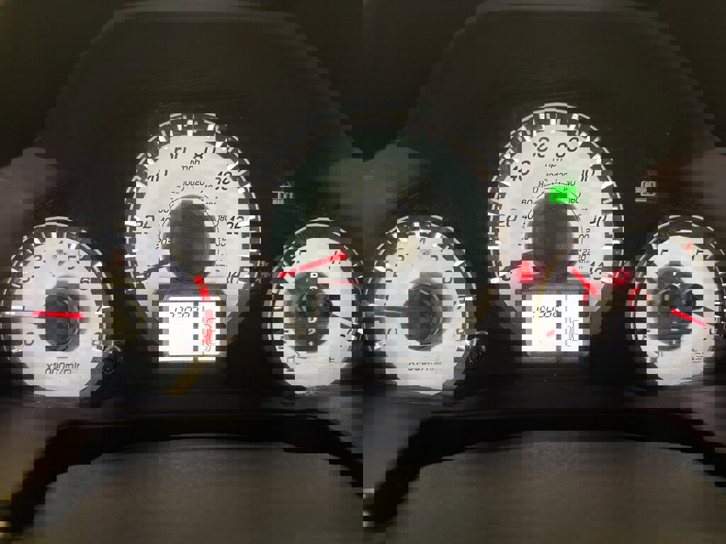 Used 2015 Honda Pilot LX image 18