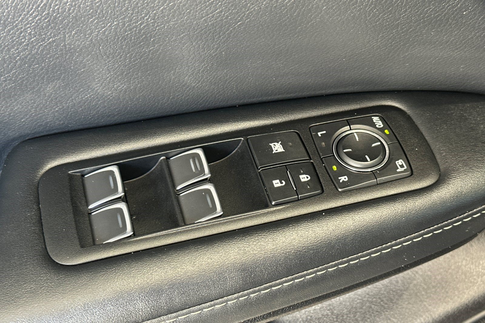 Certified 2022 Lexus RX 350 FWD image 13