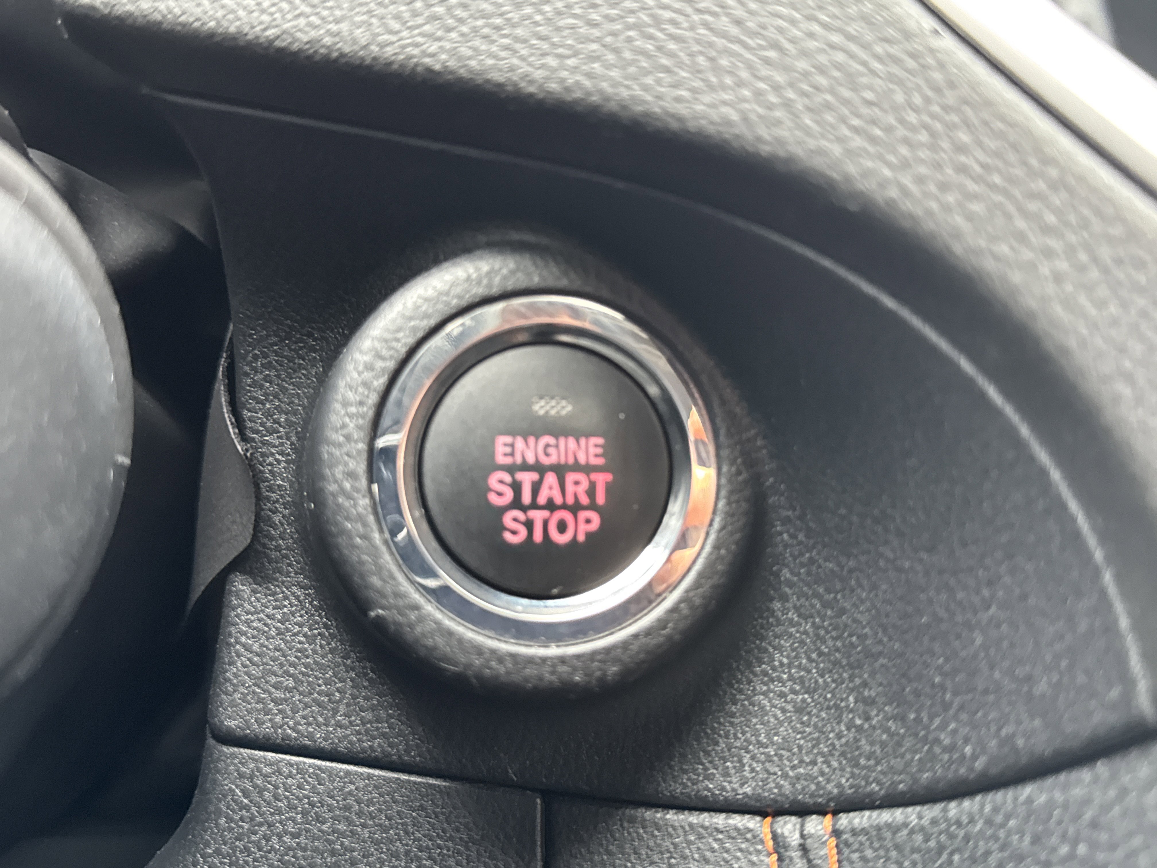 Certified 2023 Subaru Crosstrek 2.5i Limited image 8