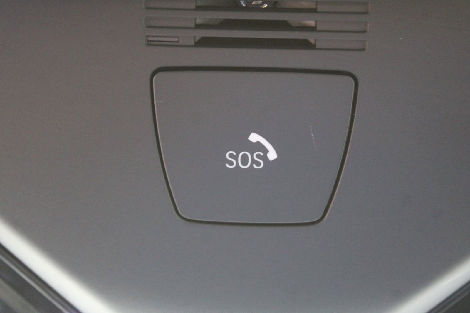 Used 2021 BMW 330i 330i w/ Premium Package image 58