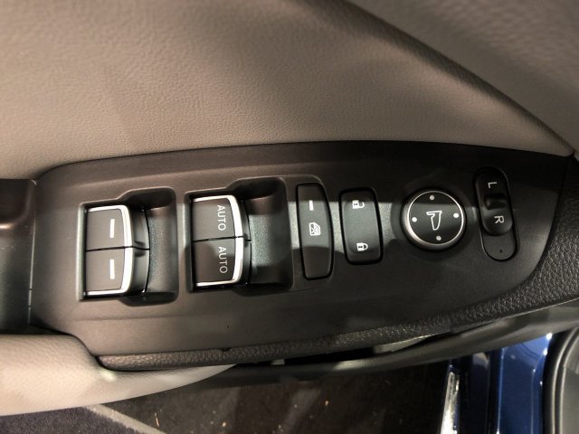 Used 2020 Honda Accord EX-L image 13