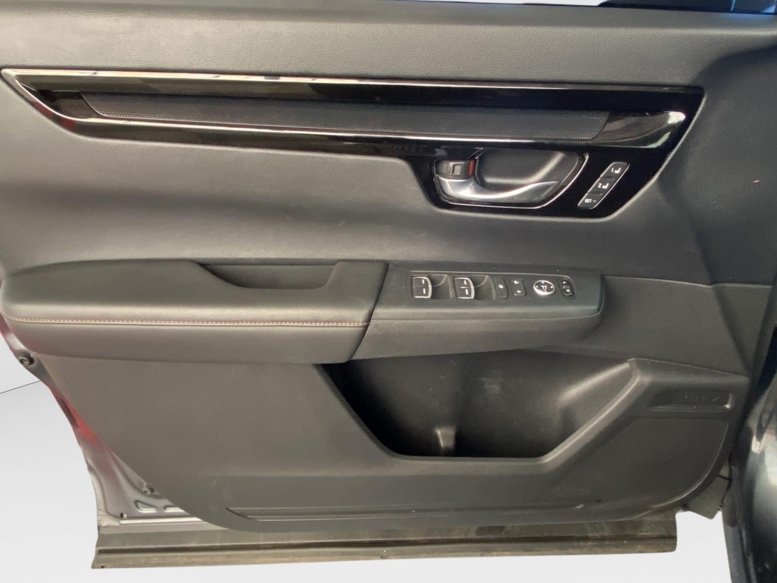 Used 2023 Honda CR-V Sport Touring image 20