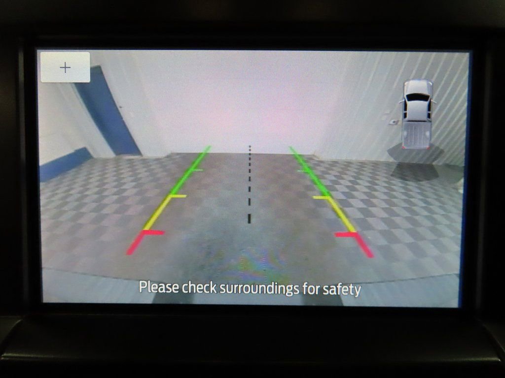 Used 2020 Ford F150 XLT w/ Equipment Group 302A Luxury image 15