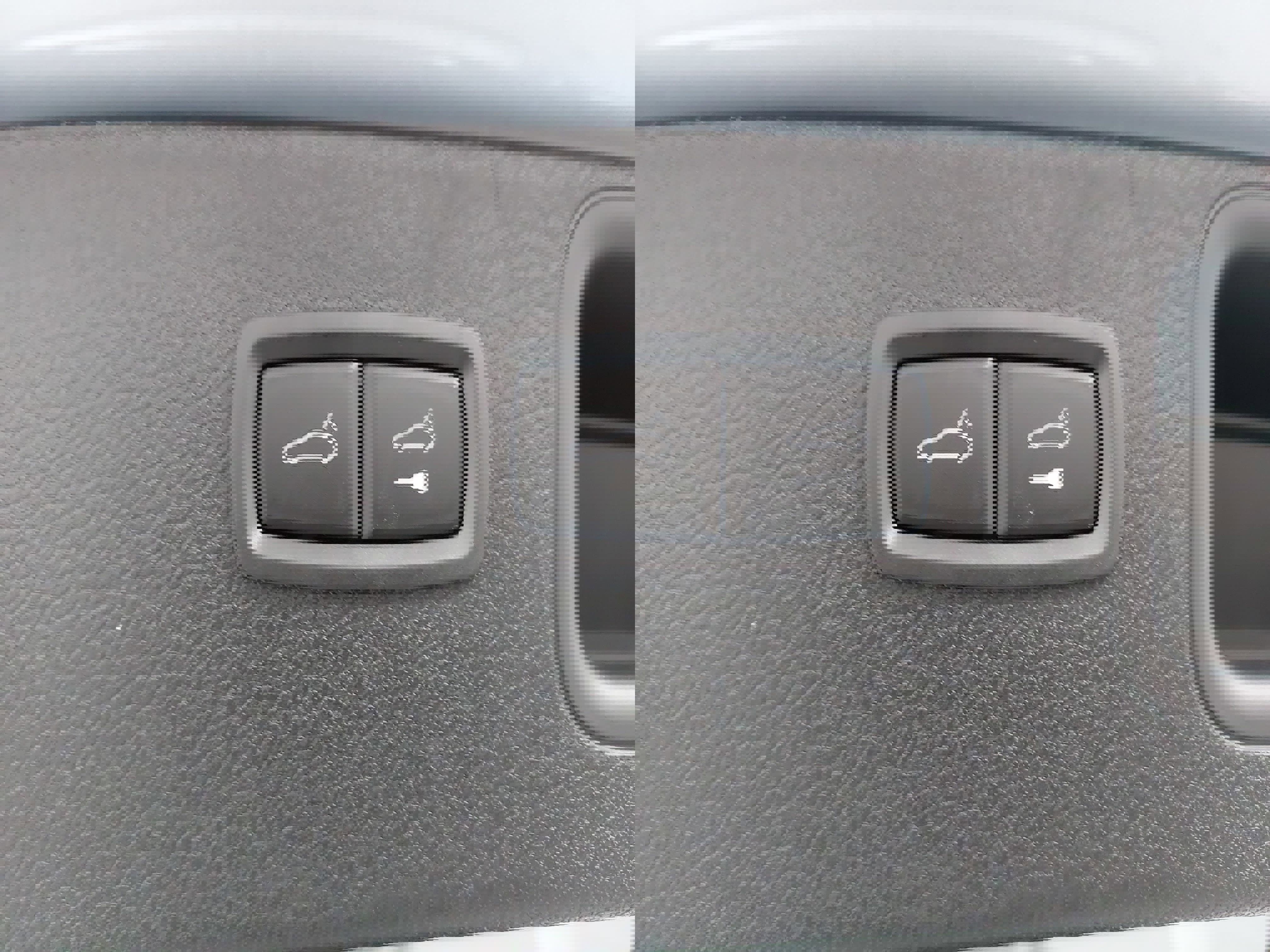 Used 2025 Porsche Macan image 15