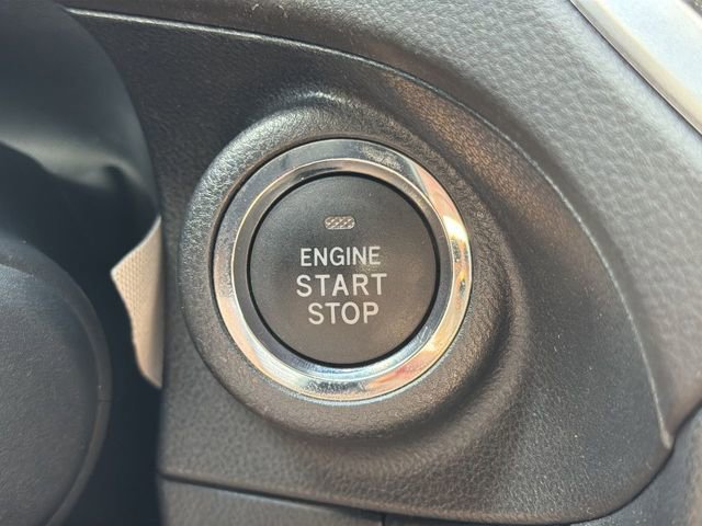 Used 2020 Subaru Forester Premium AWD/4WD image 19