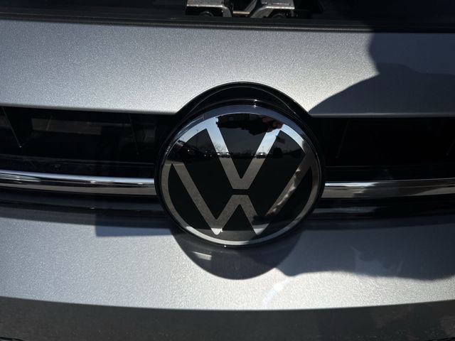 New 2026 Volkswagen Jetta SE image 30