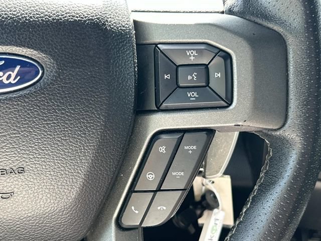 Used 2020 Ford F150 Raptor AWD/4WD image 32