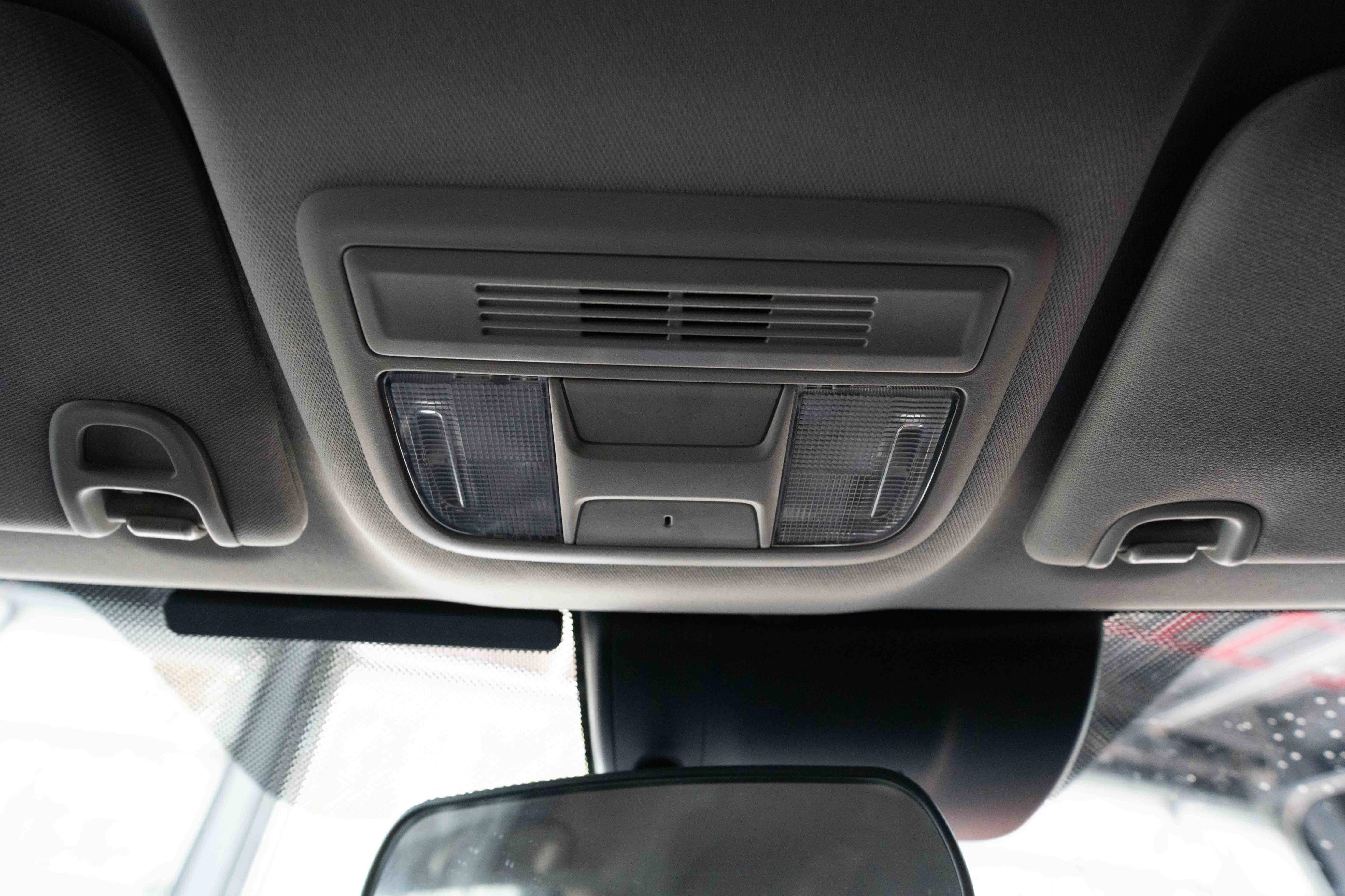 Used 2019 Honda Civic LX image 18