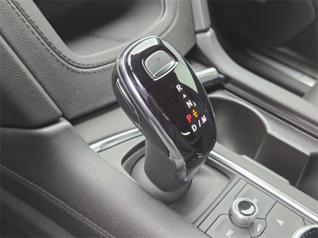 New 2026 Cadillac XT5 Premium Luxury w/ Driver Assist Package image 13